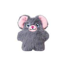 Kong Cat Snuzzles Mouse